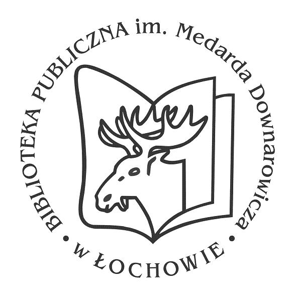 Biblioteka Publiczna w Łochowie